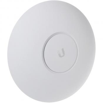 AP UniFi AC‑Lite 867 Mbps – Wireless Access