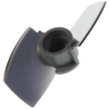 Masher Triblade Kenwood HDP40, HDP30, HDP404