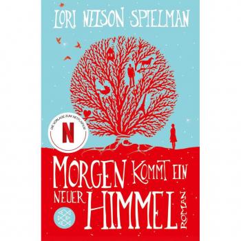 Morgen kommt ein neuer Himmel