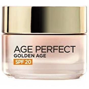 L'Oreal Age Perfect Golden Age SPF 20 50 ml