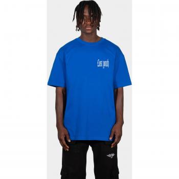 Jugendverlust LY TEE-Dollar