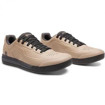 Fox Herren Mountainbike Schuh UNION FLAT