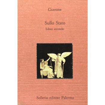 Lo Stato. Libro II. Testo latino a fronte