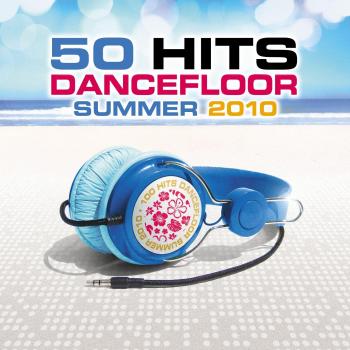 100 Hits Dancefloor Summer