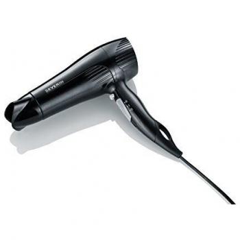 Sèche-cheveux Severin HT 0140