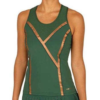 Head Green Women’s Tennis Performance Vest – L Size