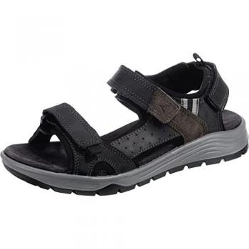 McKINLEY He.-Fr-Sandale Bandeira M Outdoorsandale