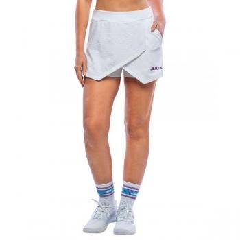 Falda Deportiva Siux Jacquard