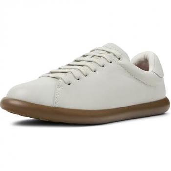 Zapatillas deportivas blancas Camper Pelotas Soller