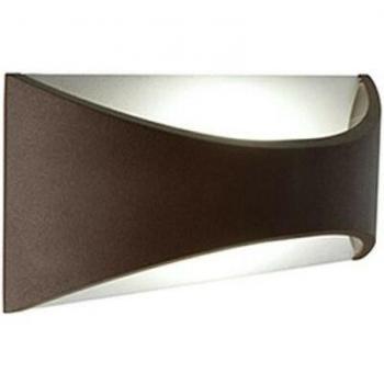 Punto luce 6W 4000K Moon Caffè