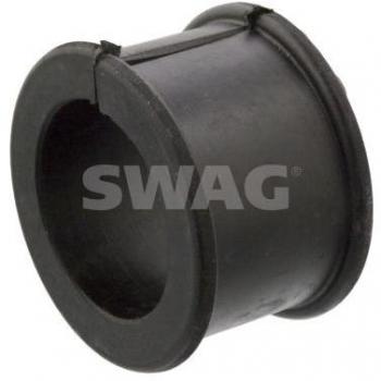 Shock Absorber Mounting Bracket 37915609