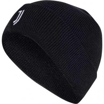Beanie Unisex Juventus 2024/25 in Lana Adidas