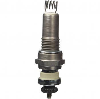 Beru Glow Plug Parking Heater Model GH359