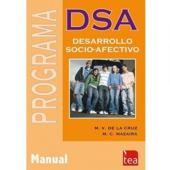 DSA, Programa de Desarrollo Socio-Afectivo