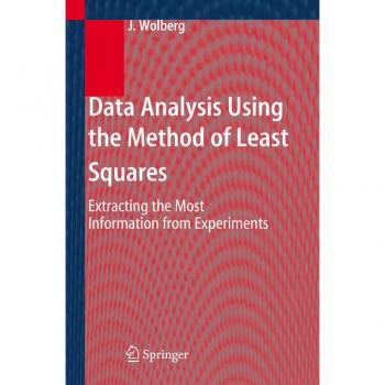 Vitalsource Technologies, Inc. Data Analysis Using The Method Of Least Squares