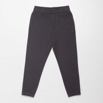 Pantalon de Jogging Garçon Up Vital Édition