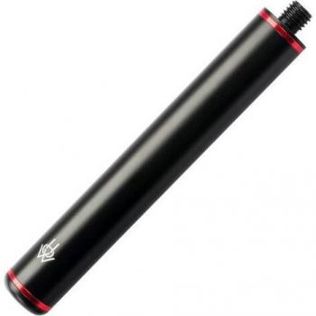 AluminoBillar Union Roja