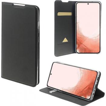 Custodia Urban Lite per Samsung Galaxy S24+