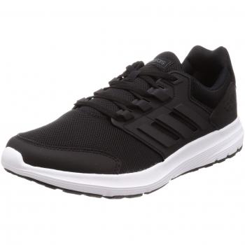Scarpe Adidas Galaxy 4 Running Uomo EU 44 2/3