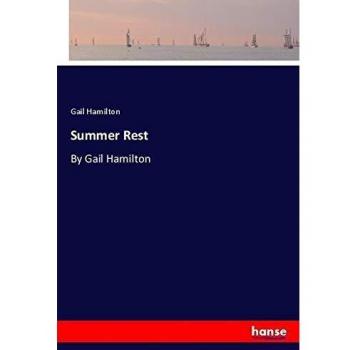 Summer Rest