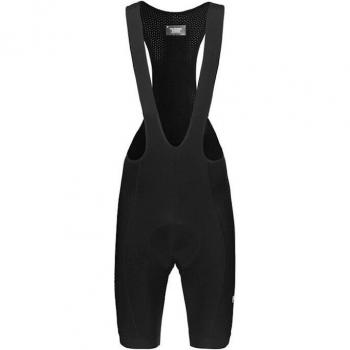 SPEXCEL PNS Radlerhose mit Polster