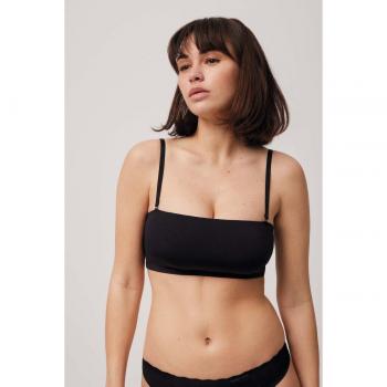 YSABEL MORA Top-BH 10110 Schwarz