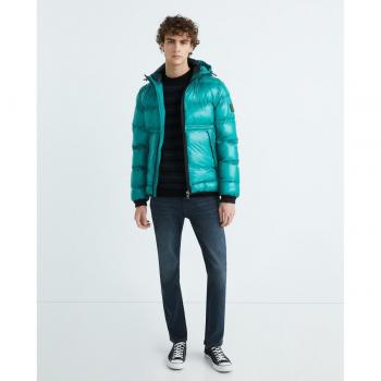 Veste élégante Hugo Boss 52