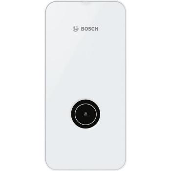 Chauffe-eau instantané Bosch Tronic 7000 elektr gereg. Typ TR7001 15/18/21 DESOB
