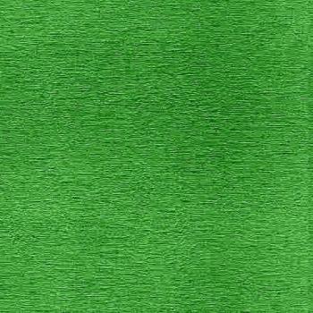 Rasch 531428 papier peint uni bleu 0.53 m