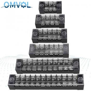 TB-1505 Terminal Block