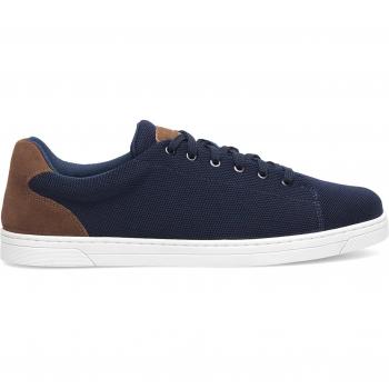 Scarpe sportivi Lasocki TAIMER-07 in blu scuro, MI25