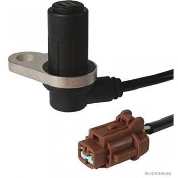 Jakoparts Raddrehzahlsensor vorne Nissan Maxima