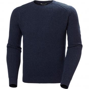 Helly Hansen Arctic Rigging Sweater for Men