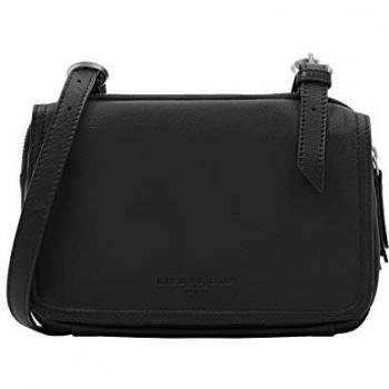 Sac à épaule LIEBESKIND Berlin femme