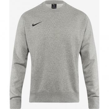 Camiseta NIKE Park Fleece de Manga Larga