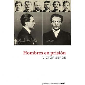 HOMBRES EN PRISION (10;10;22)