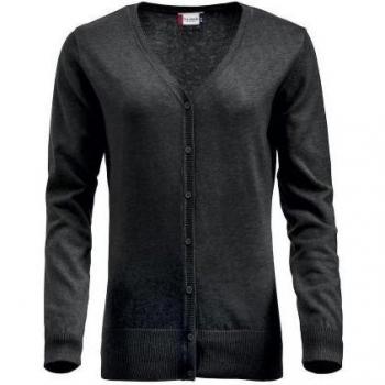 Allison Women's Pullover Cardigan