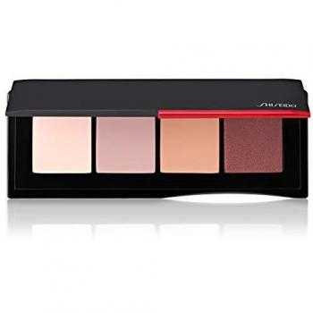 SMK EYE ESSENTIAL PALETTE 01