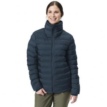 Veste VAUDE Wo Mineo Padded