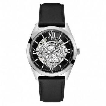 Orezza di Gents Guess