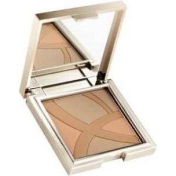 Dr Irena Eris Golden Glow Bronzer