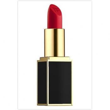 Tom Ford Matte Lip Color