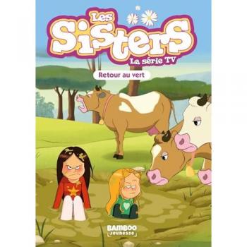 Les Sisters