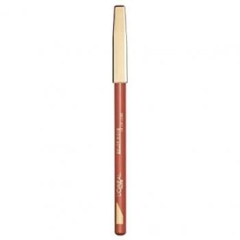 L'Oréal Paris Color Riche Le Lipliner Lipliner
