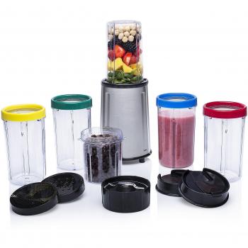 Tristar Blender
