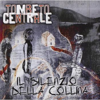 Il silenzio della collina