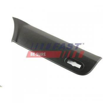 Bande protectrice latérale FAST FT90842 pour MERCEDES-BENZ Sprinter