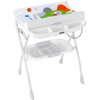 Bagnino Dolcezza 203008