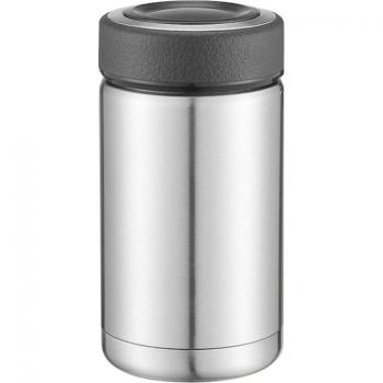 400ml Stainless Steel Car Travel Mug
