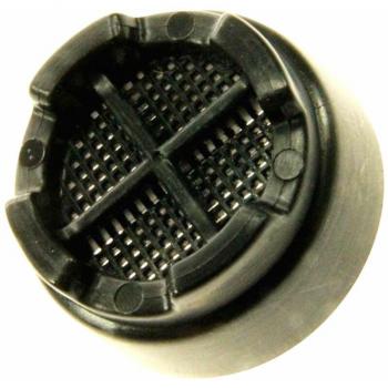 Crépine de Réservoir pour Cafetière MS‑0A01356 – Krups